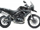 Triumph Tiger 800 XC